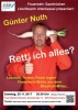 Rett' ich alles?