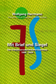 Mit Brief und Siegel